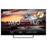 �������� ERGO 55WUS9200 ��������������� 