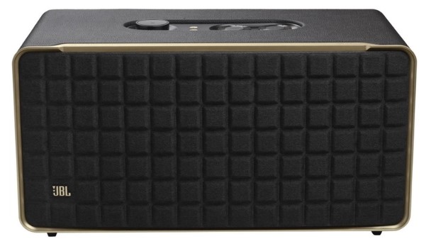 ���������� �������� JBL Authentics 500 (JBLAUTH500BLKEP) 