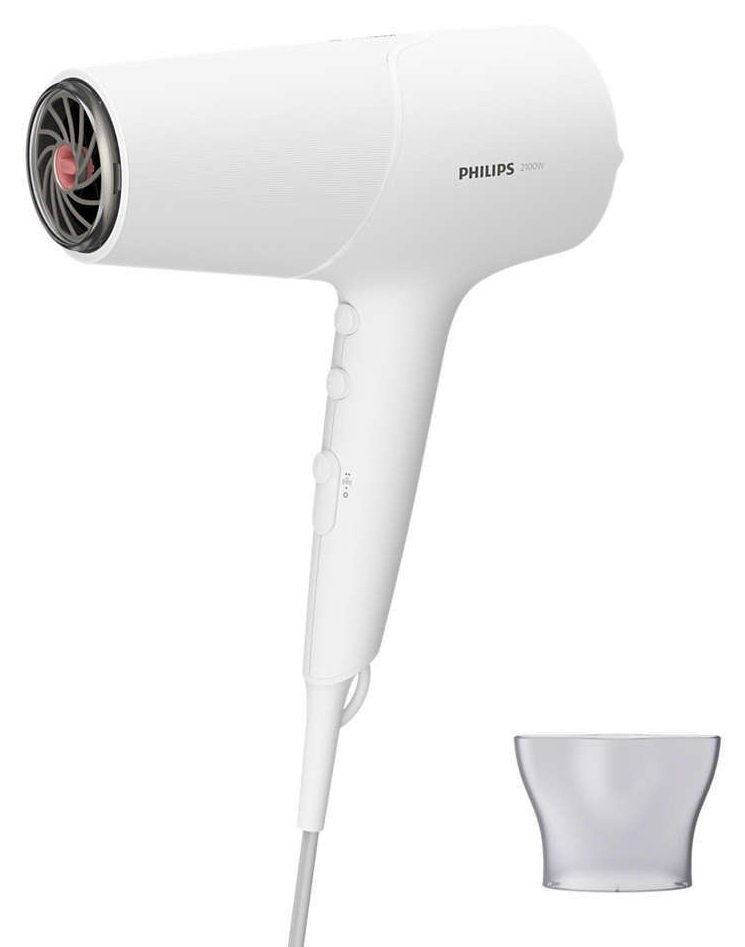 ��� PHILIPS BHD500/00 