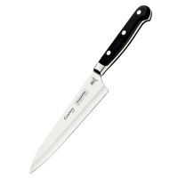 ͳ� TRAMONTINA CENTURY /�������� 177 �� (24025/107) 