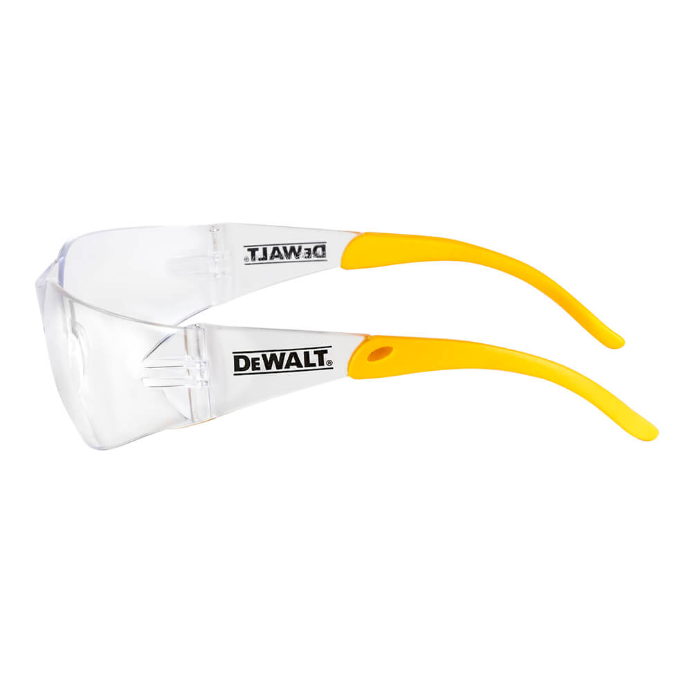 ���� DeWalt Protector DeWALT DPG54-1D 