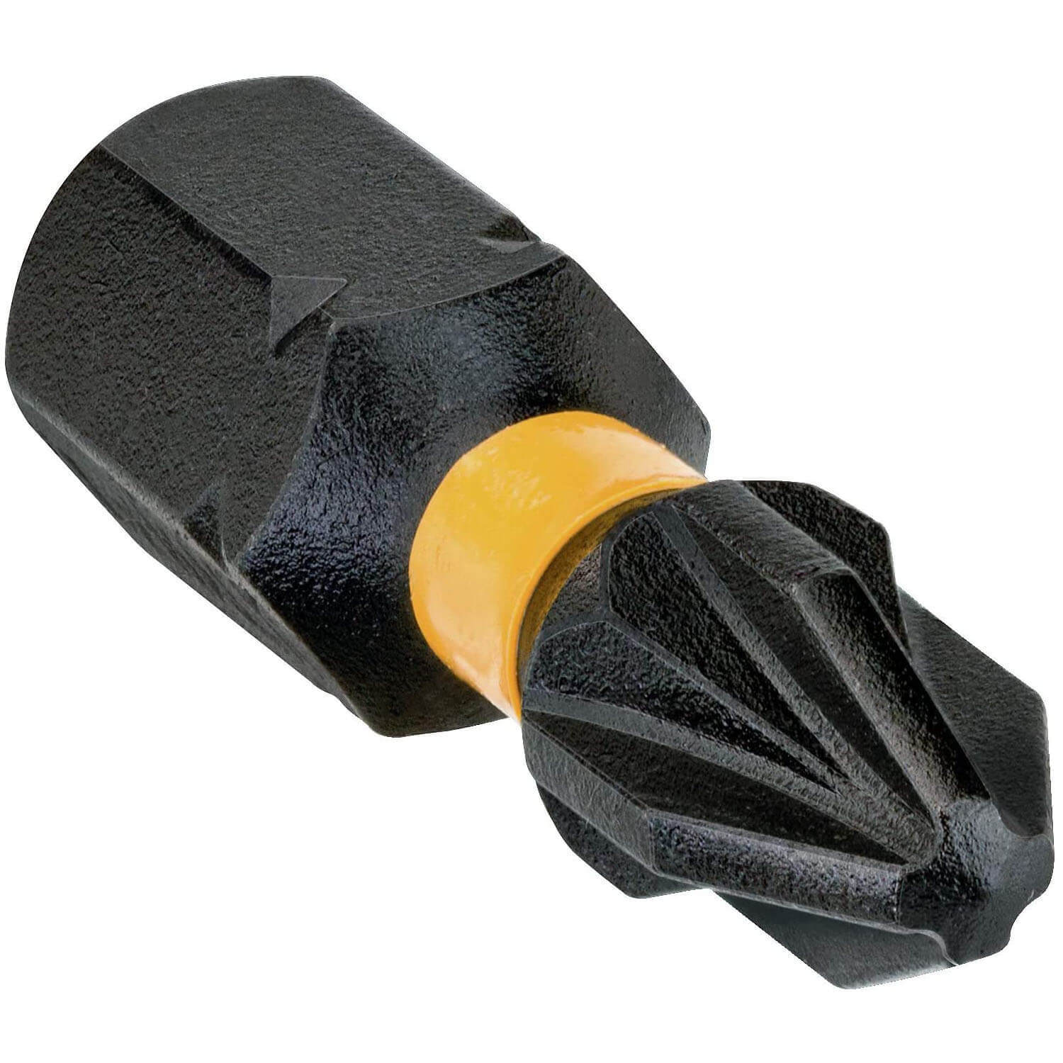 ����� ��� DeWALT DT7387T 