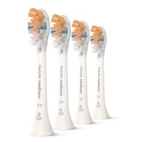 ����� ������������ PHILIPS HX9094/10 ������� ��� ������� ����� ����� 