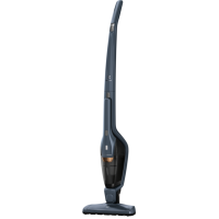 ������� ������������� ELECTROLUX EERC75DB 