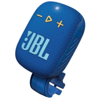 ���������� �������� JBL WIND 3S ����� (JBLWIND3SBLU) 