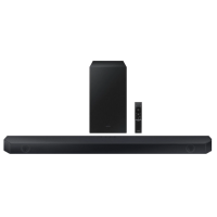 ��������� ������� SAMSUNG HW-Q600C/UA 