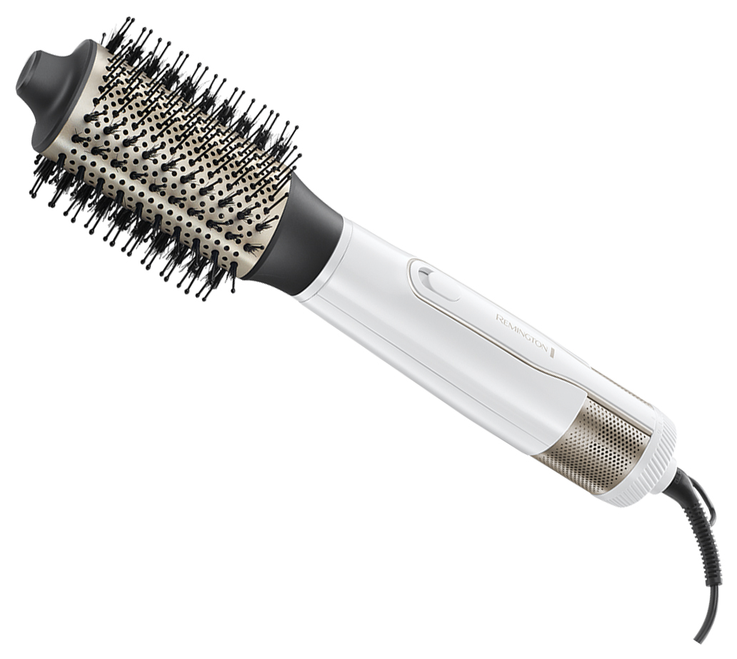 ���-����� REMINGTON AS8901 HYDRAluxe 