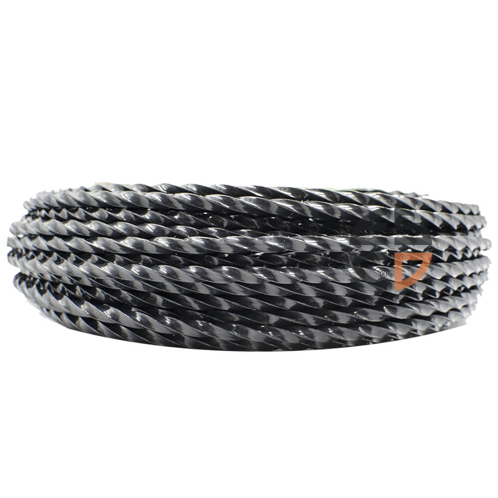 ��������� ����� SEQUOIA TL3.0-L15-Profi 
