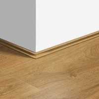 Quick Step  LARGO LPU1662 ������ � ������ ����, �������, ������� �����������