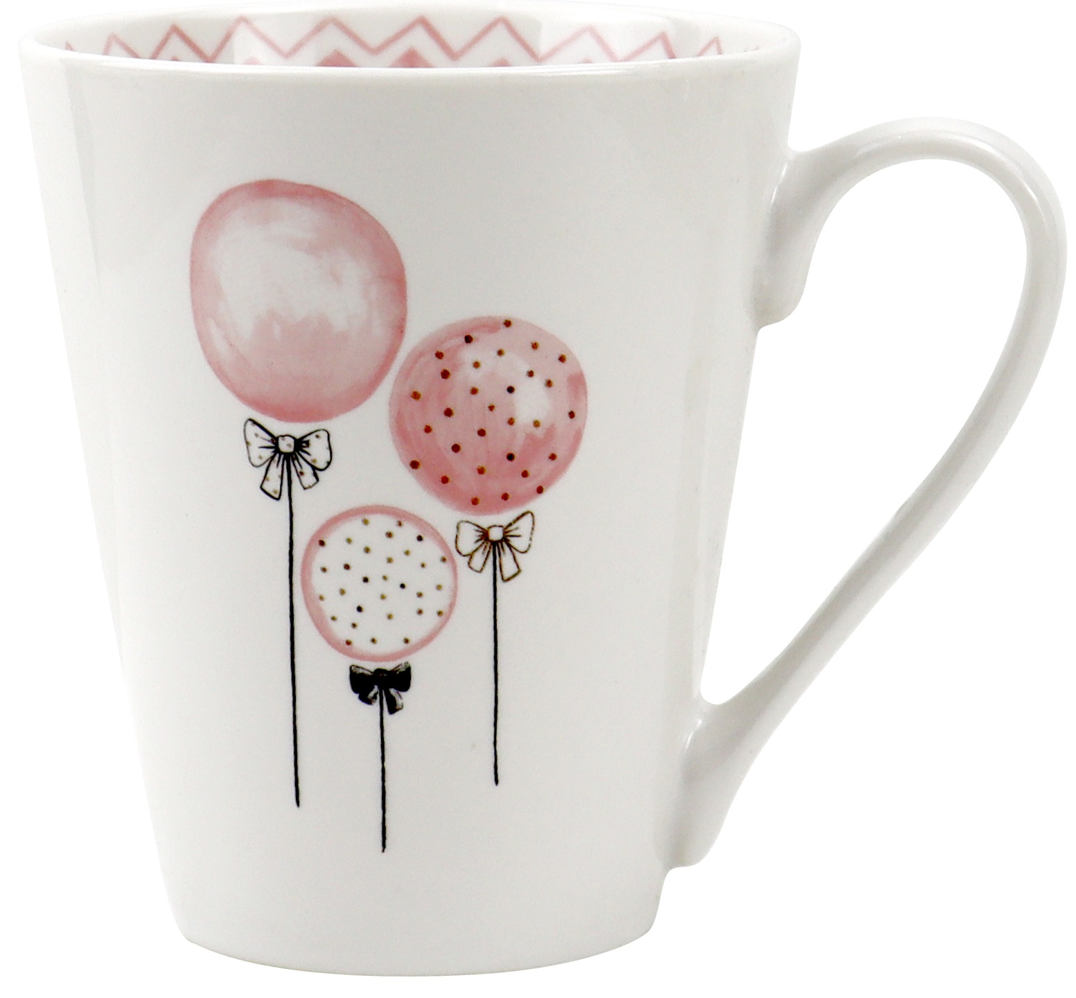 ����� Limited Edition PINKY B /300 �� (12230-131112JLB) 