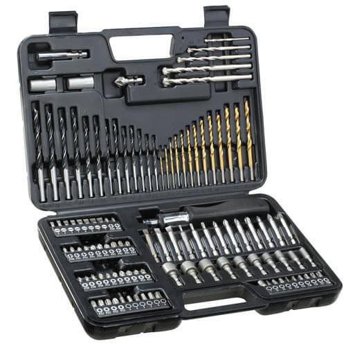 ����� ��� � ���� DeWALT DT0109 