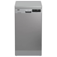 ����������� 45�� BEKO BDFS26121XQ 