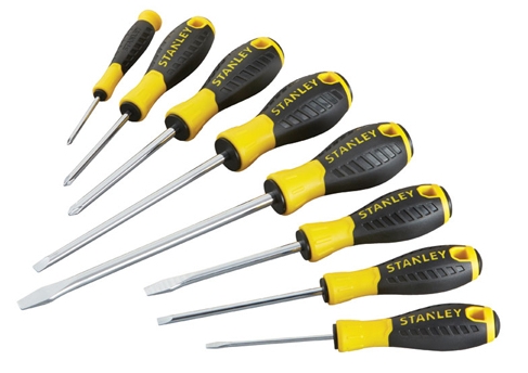 ���� Stanley �������� "ESSENTIAL", 8 ���� 