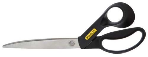������ Stanley L= 240��, ��� ������ �����, ������ ������ 