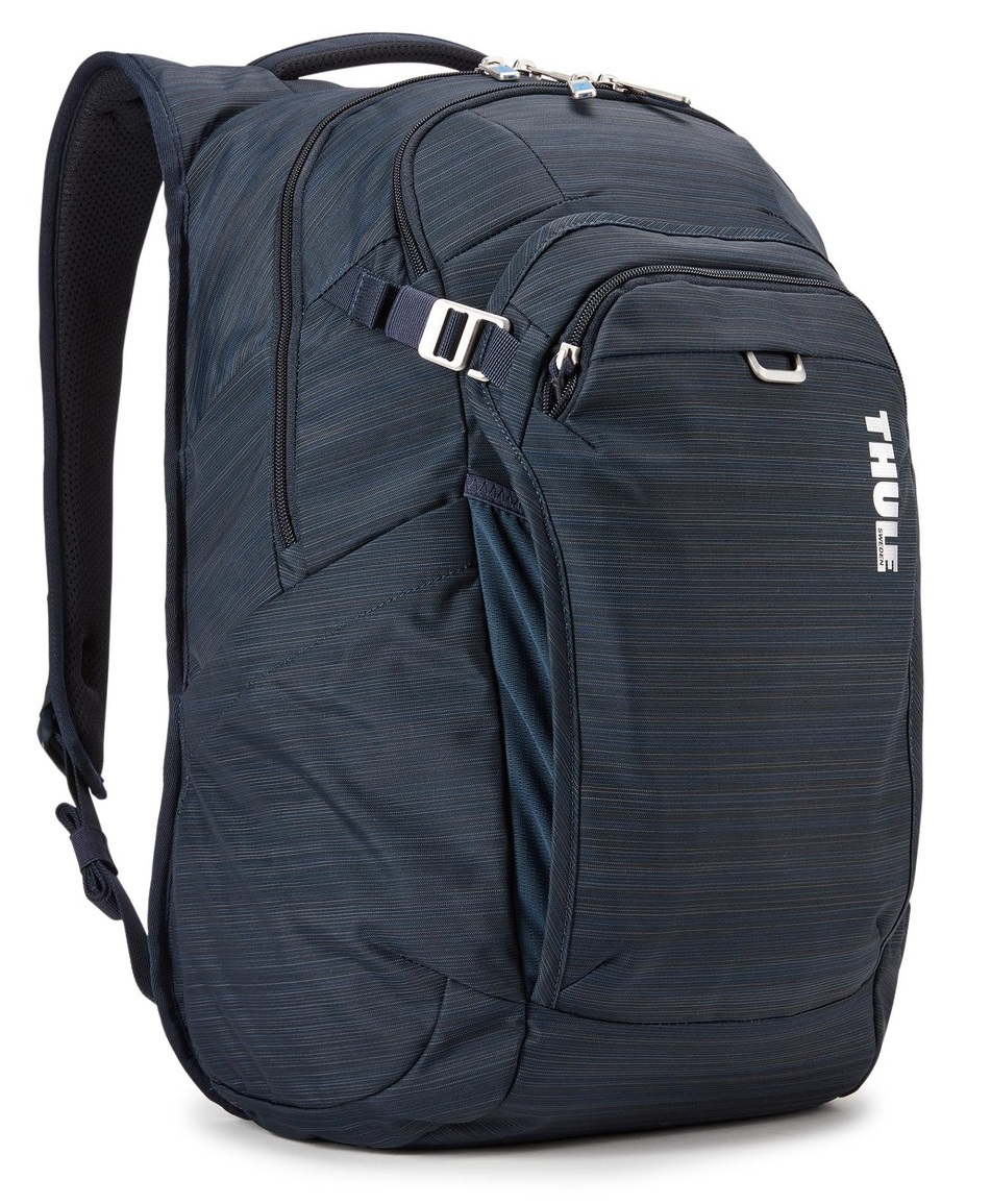 ������� ���� THULE Construct 24L CONBP-116 (�����) 