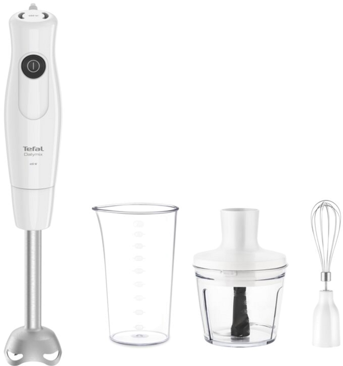 ������� ��������� TEFAL HB533138 