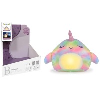 ������� FUNMUCH ����� � ������ ������ � ������� 