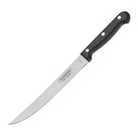 ͳ� TRAMONTINA ULTRACORTE (23858/108) 