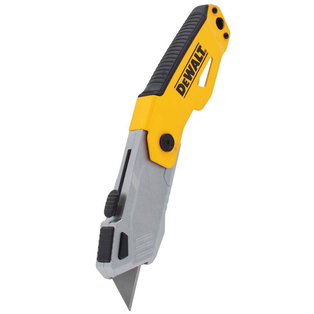 ��� �������� � ��������� ������������� ������� DeWALT DWHT10261-0 