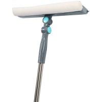 ³�������� IDEA HOME DS-1518D Blue �/���� ��������. �������. 120 �� (DS-1518D Blue) 