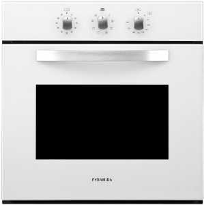 F 81 WH (white) 