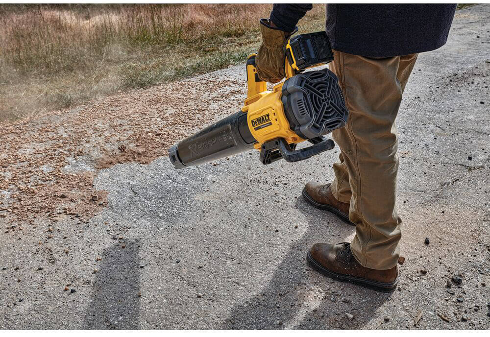 ������������ �������������� ����������� DeWALT DCMBL562P1 