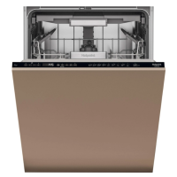 ����. ����������� HOTPOINT ARISTON HM7 42 L 