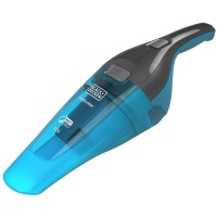 ����������� BLACK&DECKER ����. ������� WDC215WA 