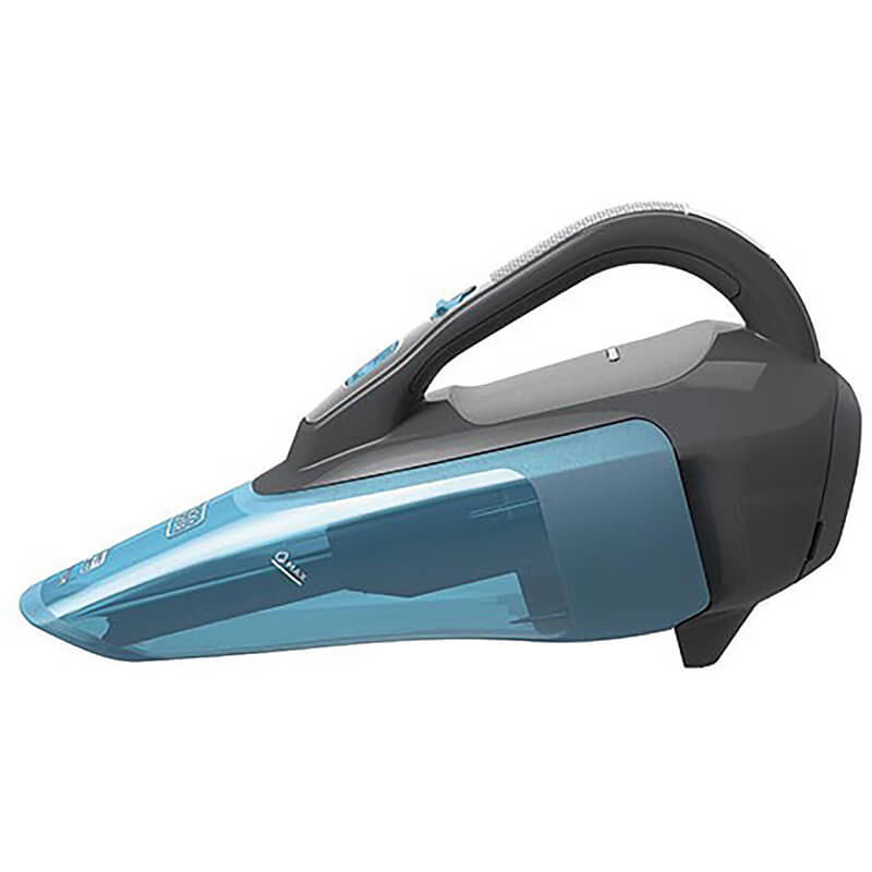 ������� �������������� BLACK+DECKER WDA320J 