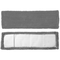 ������� IDEA HOME DS-R201 Grey �/������ ��������� 42 �� (DS-R201 Grey) 