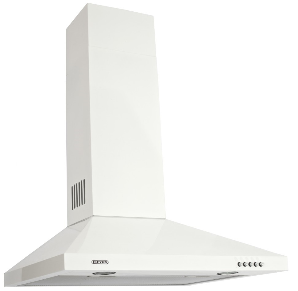 ������� ELEYUS KENT 700 60 WH 