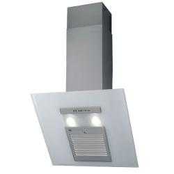 Best KASC9388 W 