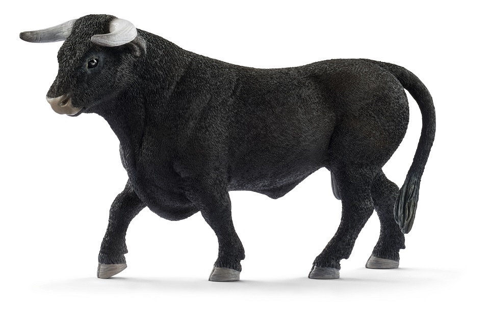 �������-������� Schleich ������ ��� 