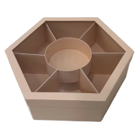 ���������� ������� UFO W2647 CREAM ��������� 