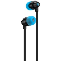 ��������� LOGITECH G333, BLACK 