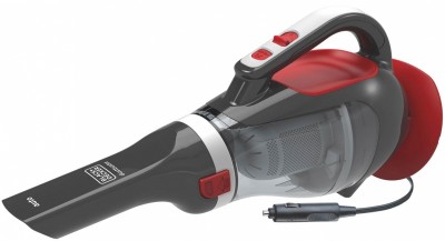 ������������ BLACK&DECKER ������� ������������ 12� �� ����������� 