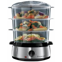 ��������� RUSSELL HOBBS Cook@Home (19270-56) 