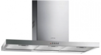 Smeg KSE91X 