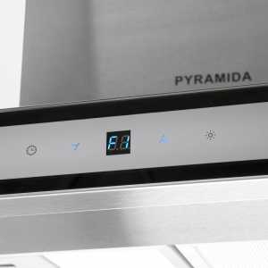 PYRAMIDA HEF 22 (E-600MM) 