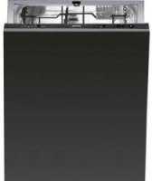 Smeg STA4645 