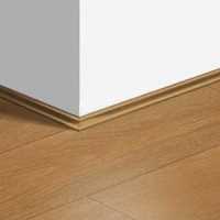 Quick Step CLASSIC CLM1659 ������ � ������ ����, �������, ������� �����������