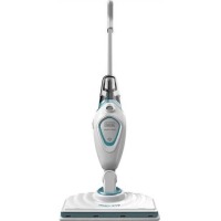 ����������� BLACK&DECKER ������ ����� FSM1615 