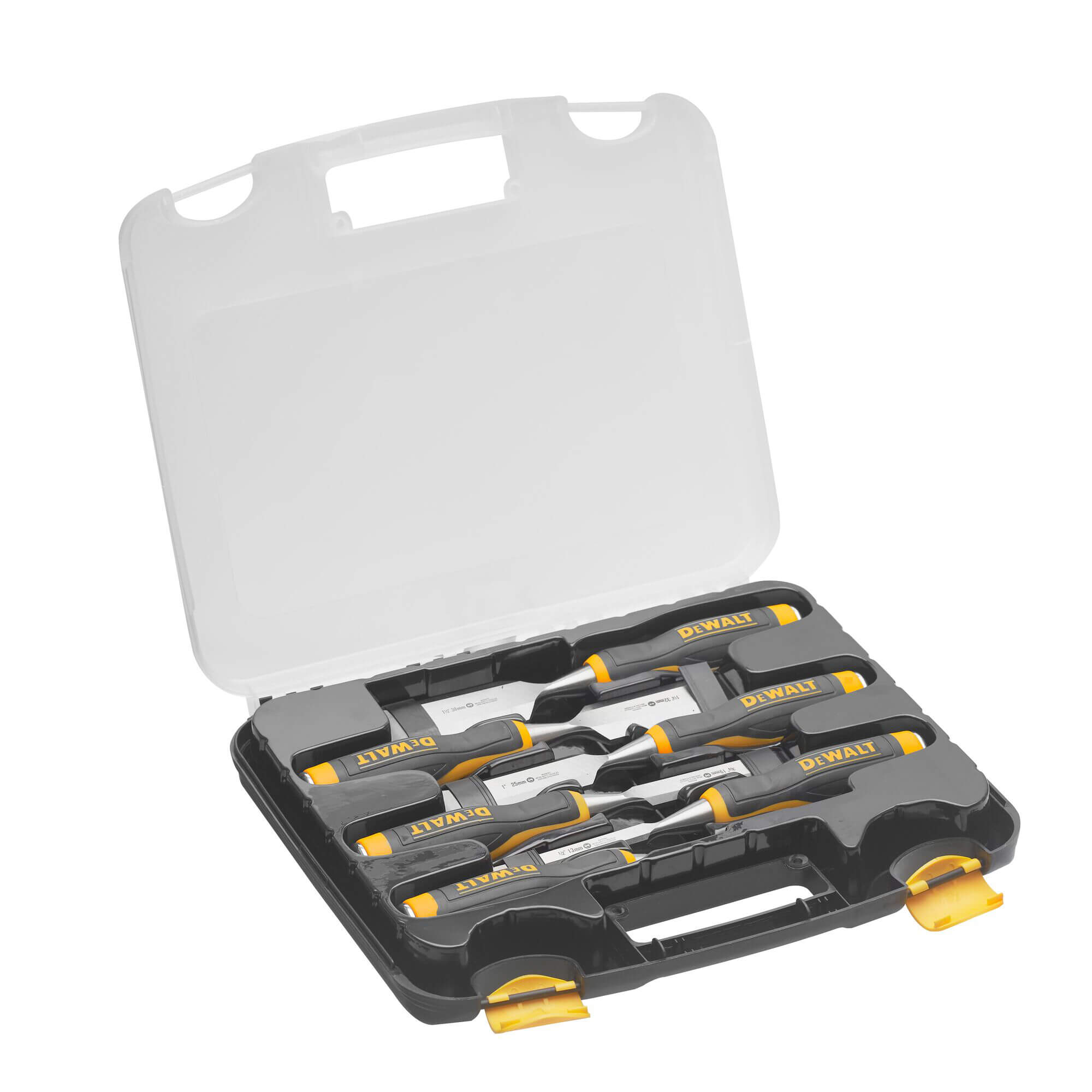 ����� �� ����� �������� DeWALT DWHT16852-9 