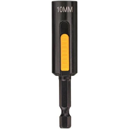������� �������� ��������� EXTREME DeWALT DT7440 