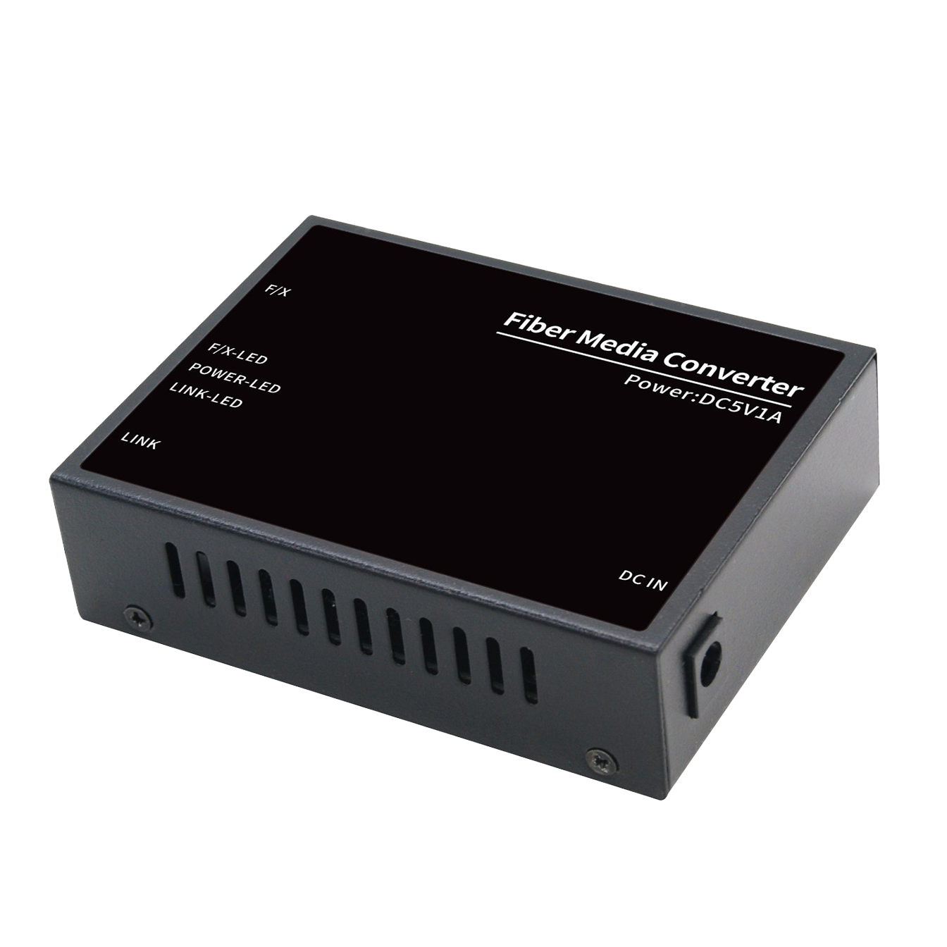 �������������� GV-1001F-F/X-20KM B 