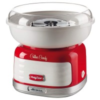 ���. i��� ARIETE 2973 �����/�������� ������� ���� 