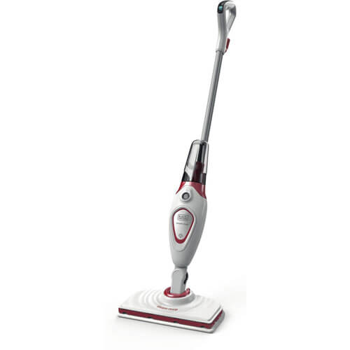 ����� ������� BLACK+DECKER BDS1616R 
