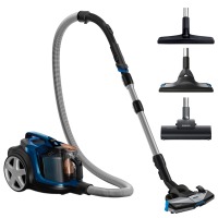 ������� ��������� PHILIPS FC9745/09 