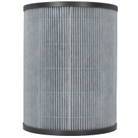 ��������� �� ���������� ������ HOOVER ���� ������� U98 