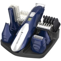 ���� ��� ������� REMINGTON PG6045 